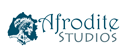 Afrodite Studios