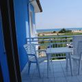 Afrodite Studios Hotel Thassos - The Studios