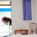 Afrodite Studios Hotel Thassos - The Studios