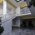 Afrodite Studios Hotel Thassos