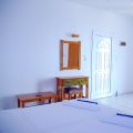 Afrodite Studios Hotel Thassos - The Studios