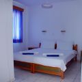 Afrodite Studios Hotel Thassos - The Studios