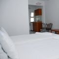 Afrodite Studios Hotel Thassos - The Studios