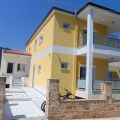 Afrodite Studios Hotel Thassos