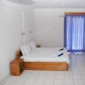 Afrodite Studios Hotel Thassos - The Studios