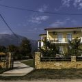 Afrodite Studios Hotel Thassos